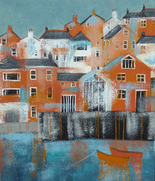 Polruan Colours - Image 3